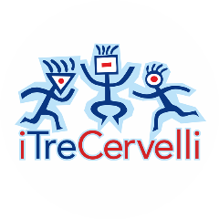 iTreCervelli
